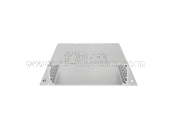 使用鋁外殼時(shí)，要注意哪些事項(xiàng)?
